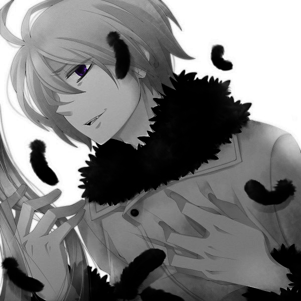 Yandere X Male Reader Lemon