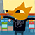 Night in the Woods - Hype