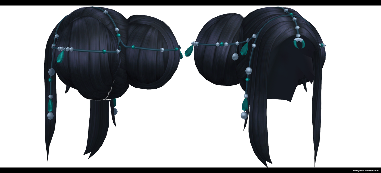 Sims 4 hair DL by kaahgomedl on DeviantArt