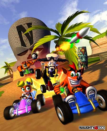 Mcfly0crash
