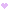 Tinytinylavender (f2u)