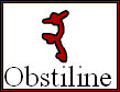 Obstiline