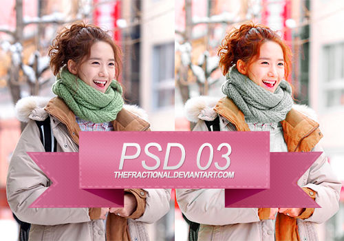 PSD 03 by thefractional on DeviantArt