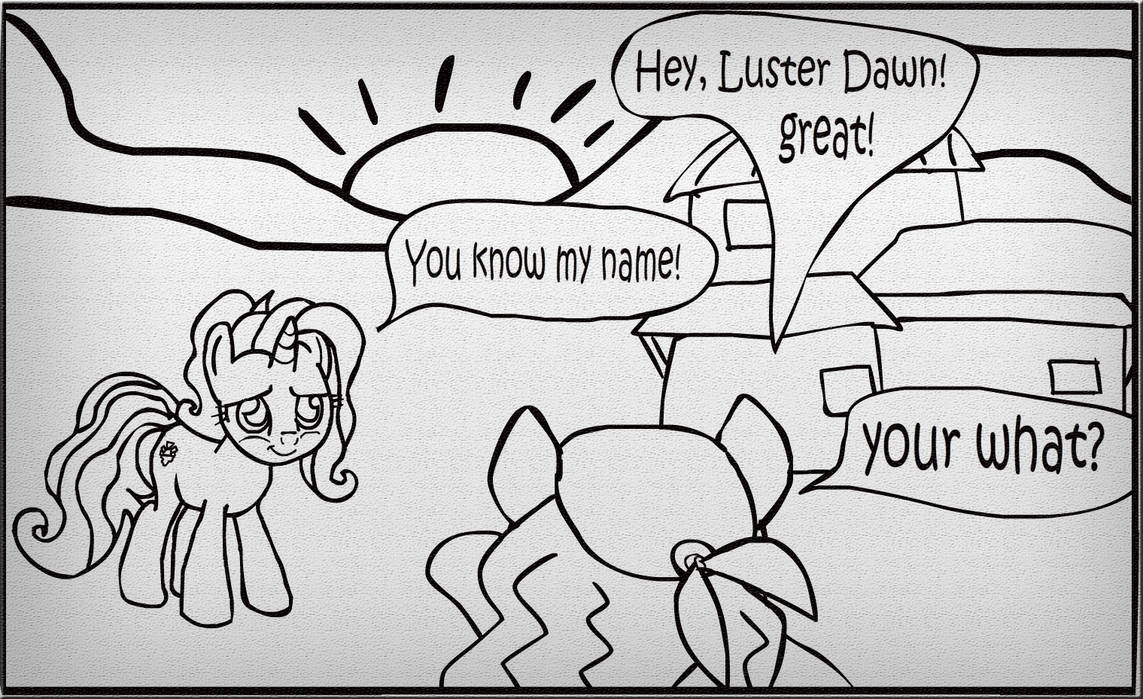 EL FUTURO PARTE 2 visual data 3