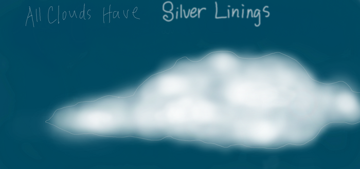 Silver Linings