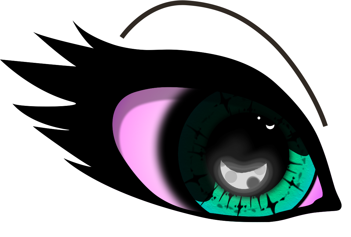 Eye0053