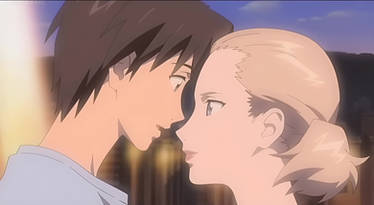 IGPX lovers