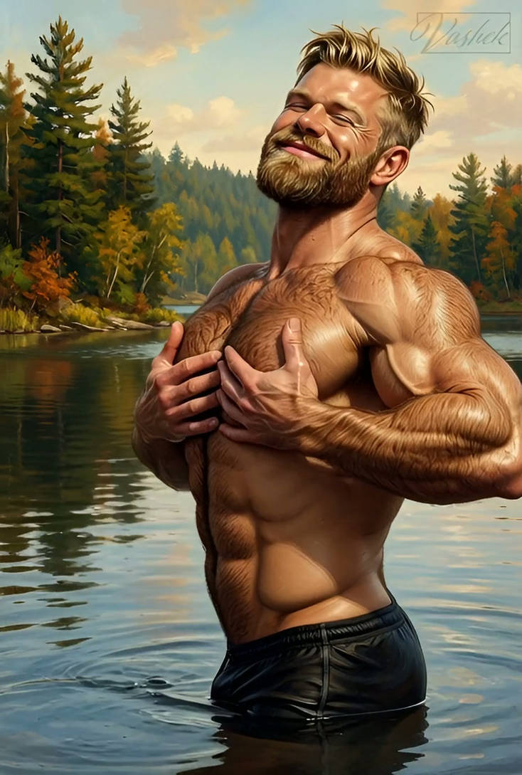 Acmentalman Deviantart Man by AbsolutVaclav by DamonDarg on DeviantArt