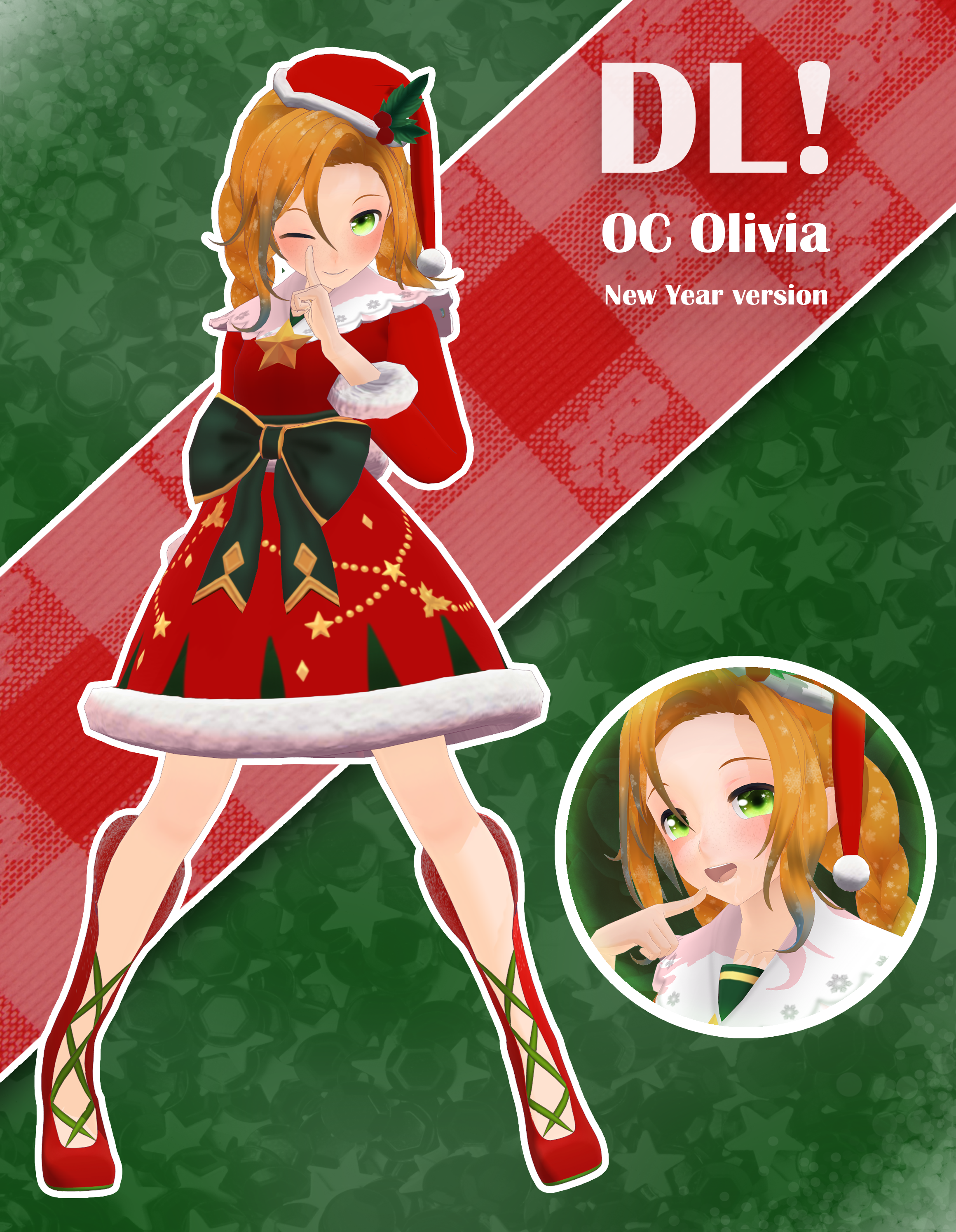 Dl version. Dl version