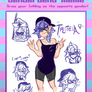 genderbendin-(ptt)