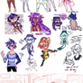 Ptt Dump 3