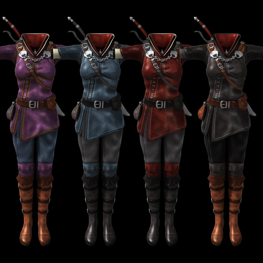 How to load serum presets How to load serum presets