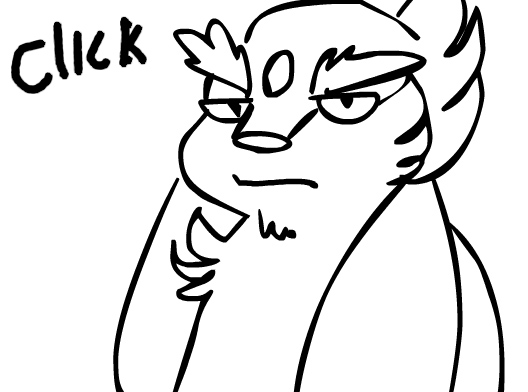 RD - Napoleon Voice Test by TamarinFrog on DeviantArt