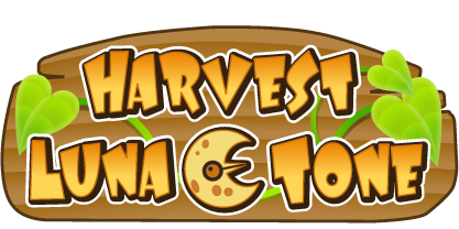 HL RP - Eggs And Fruit by TamarinFrog on DeviantArt