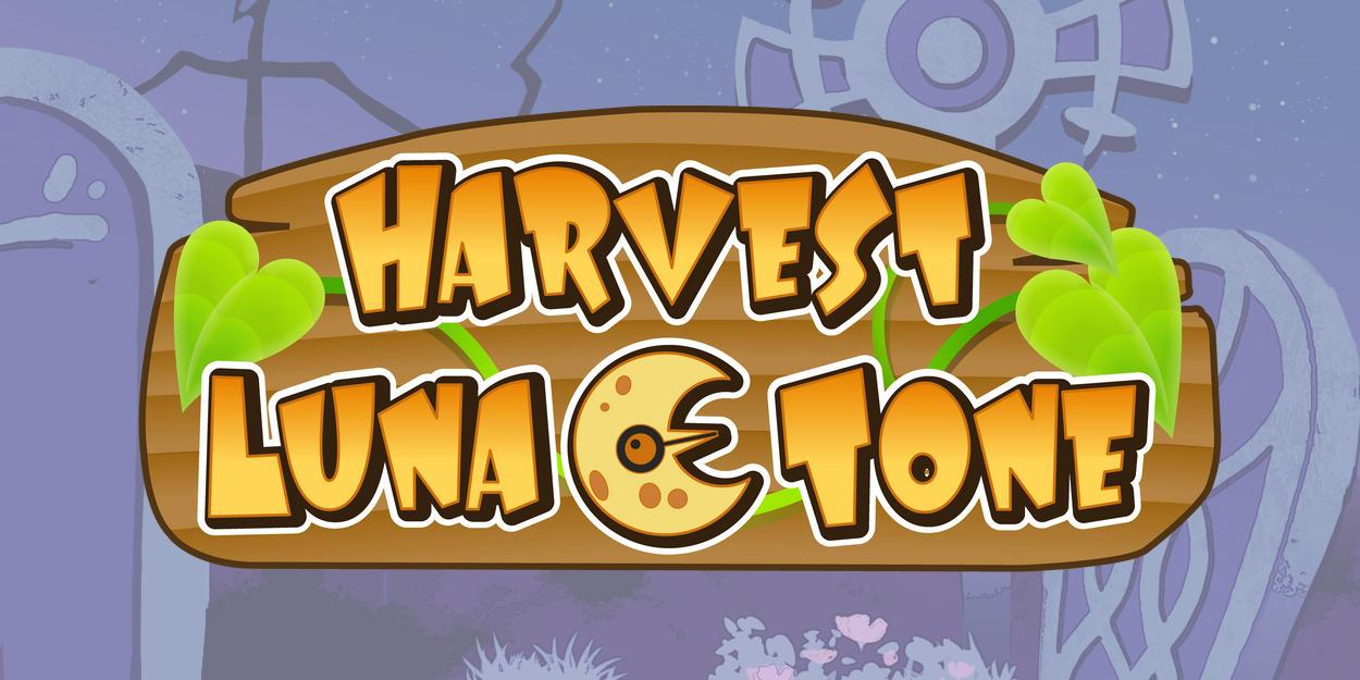 HL RP Horse Whispering by TamarinFrog on DeviantArt