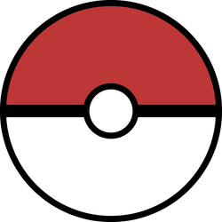 Pokeball