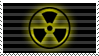 Radioactive Stamp by PockyPerson32