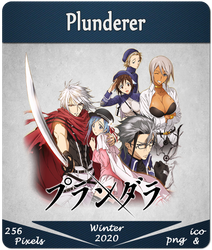 Plunderer Anime Online Anime Wallpaper Hd And do not forget to hit the bell icon :). anime wallpaper hd blogger