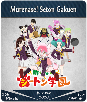Get Wallpaper Explore Best Murenase Art On Deviantart For iPhone