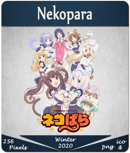 Anime 128x128 Pixels Pictures