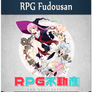 RPG Fudousan - Anime Icon