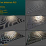 Free Materials Pack #02 Redux