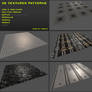 Free 3D textures pack 05
