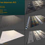 Free Materials Pack #05