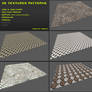 Free 3D textures pack 12