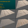 Free Materials Pack #29 Redux