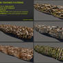 Free textures pack 30