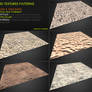 Free textures pack 39