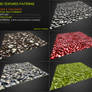 Free textures pack 40
