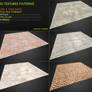 Free textures pack 41