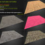 Free textures pack 47