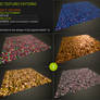 Free textures pack 49