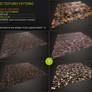 Free textures pack 51