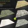 Free textures pack 53