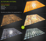 Free textures pack 54