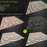 Free textures pack 58