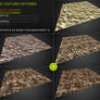 Free Textures Pack 60