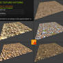 Free Textures Pack 65