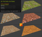 Free textures pack 66