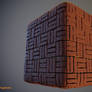 [Free] Bricks Texture