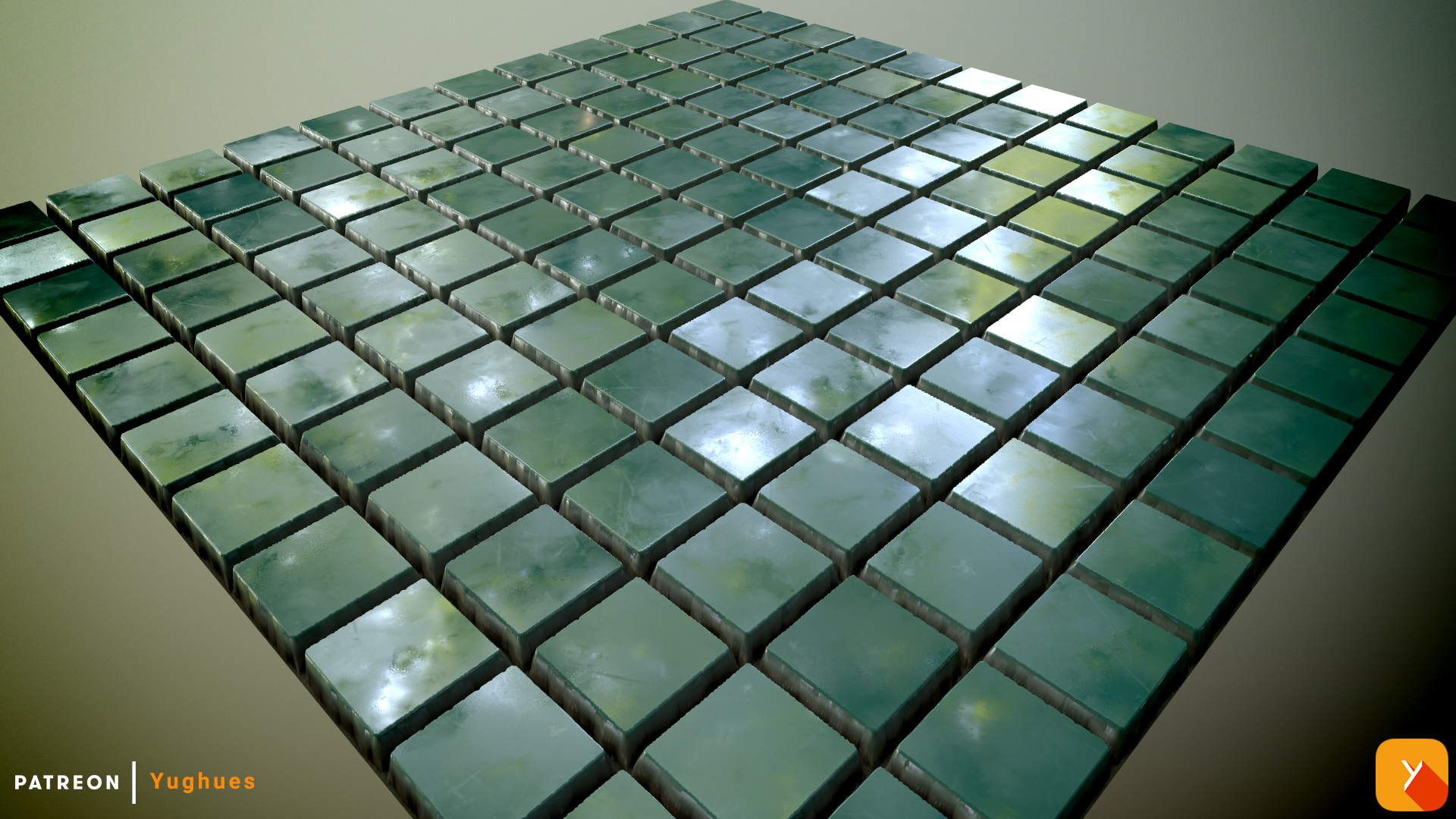 [Free]Yughues 4K Tiles Texture by Yughues on DeviantArt