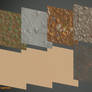 Free Textures Pack 69
