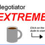 Negotiator Extreme