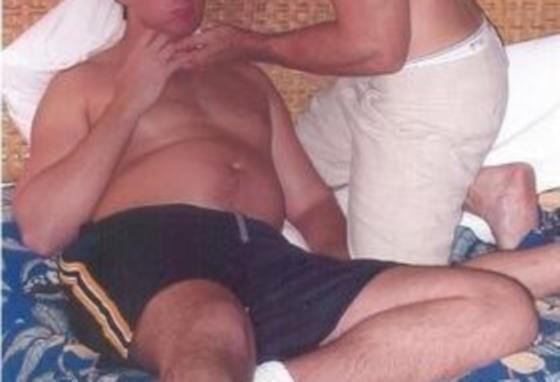 A Valentines Fattening By Teengainer07 On Deviantart Submissions of weight gain are encouraged and appreciated. a valentines fattening by teengainer07