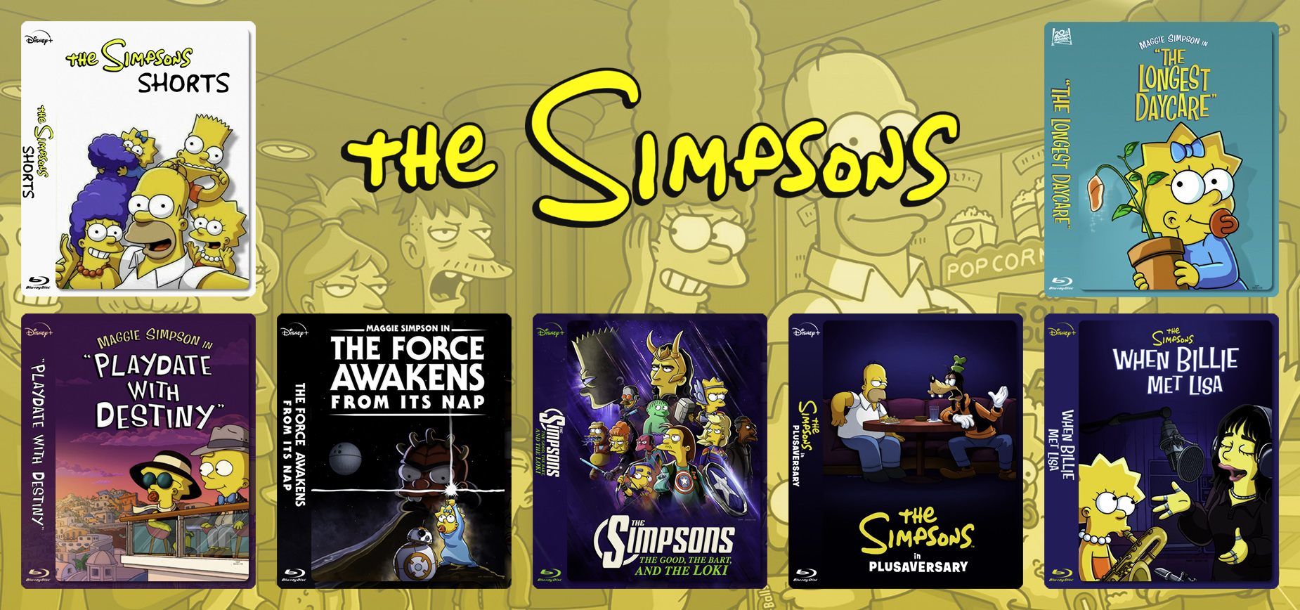 Quick Write Simpsons Icon THE SIMPSONS - Icons pack 4 by MaKaReNo on DeviantArt