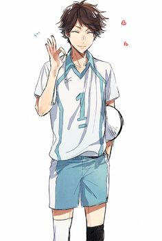 Wallpaper Seventh Day Of Christmas Tooru Oikawa X Reader By Erraticferret For iPhone Free